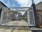 Casa / Sobrado para Locação em São Paulo/SP Jardim Japão...