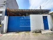 Casa / Sobrado para Locação em São Paulo/SP Jardim Japão...