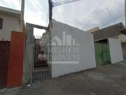 Casa / Sobrado para Locação em São Paulo/SP Jardim Japão...