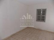Casa / Sobrado para Locação em São Paulo/SP Jardim Japão...