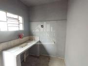 Casa / Sobrado para Locação em São Paulo/SP Jardim Japão...