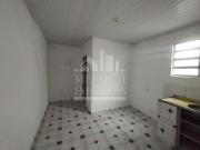 Casa / Sobrado para Locação em São Paulo/SP Jardim Japão...