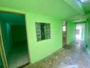 Casa / Sobrado para Locação em São Paulo/SP Jardim Japão...