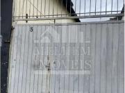 Casa / Sobrado para Locação em São Paulo/SP Jardim Japão...