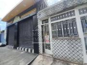 Casa / Sobrado para Locação em São Paulo/SP Jardim Japão...