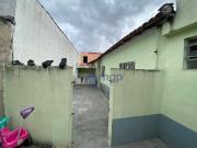 Casa / Sobrado para Locação em São Paulo/SP Jardim Japão...