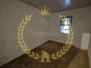 Casa / Sobrado para Locação em São Paulo/SP Jardim Japão...