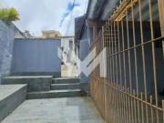 Casa / Sobrado para Locação em São Paulo/SP Jardim Japão...