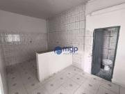 Casa / Sobrado para Locação em São Paulo/SP Jardim Japão...