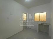 Casa / Sobrado para Locação em São Paulo/SP Jardim Japão...