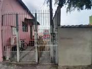 Casa / Sobrado para Locação em São Paulo/SP Jardim Japão...