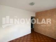 Casa / Sobrado para Locação em São Paulo/SP Jardim Japão...