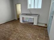 Casa / Sobrado para Locação em São Paulo/SP Jardim Japão...