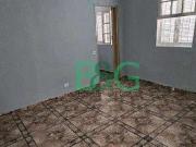 Casa / Sobrado para Locação em São Paulo/SP Jardim Japão...