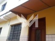 Casa / Sobrado para Locação em São Paulo/SP Jardim Japão...