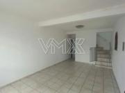 Casa / Sobrado para Locação em São Paulo/SP Jardim Japão...