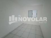 Casa / Sobrado para Locação em São Paulo/SP Jardim Japão...