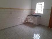 Casa / Sobrado para Locação em São Paulo/SP Jardim Japão...