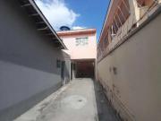 Casa / Sobrado para Locação em São Paulo/SP Jardim Japão...