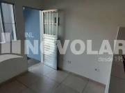 Casa / Sobrado para Locação em São Paulo/SP Jardim Japão...