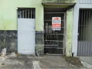 Casa / Sobrado para Locação em São Paulo/SP Jardim Japão...