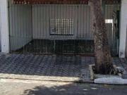 Casa / Sobrado para Locação em São Paulo/SP Jardim Japão...