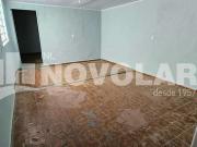 Casa / Sobrado para Locação em São Paulo/SP Jardim Japão...