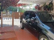 Casa / Sobrado para Locação em São Paulo/SP Jardim Japão...