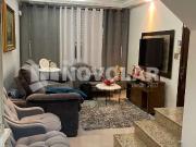 Casa / Sobrado para Locação em São Paulo/SP Jardim Japão...