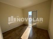 Casa / Sobrado para Locação em São Paulo/SP Jardim Japão...