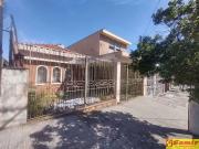 Casa / Sobrado para Locação em São Paulo/SP Jardim Japão...