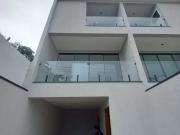 Casa / Sobrado para Locação em São Paulo/SP Jardim Japão...