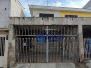 Casa / Sobrado para Locação em São Paulo/SP Jardim Japão...