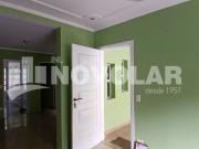 Casa / Sobrado para Locação em São Paulo/SP Jardim Japão...