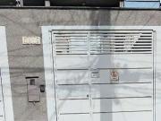 Casa / Sobrado para Locação em São Paulo/SP Jardim Japão...