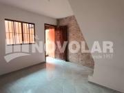 Casa / Sobrado para Locação em São Paulo/SP Jardim Japão...