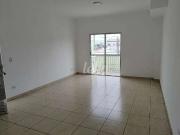 Casa / Sobrado para Locação em São Paulo/SP Jardim Japão...