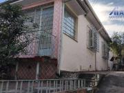 Casa / Sobrado para Locação em São Paulo/SP Jardim Japão...