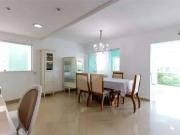 Casa / Sobrado para Locação em São Paulo/SP Jardim Japão...