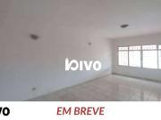 Casa / Sobrado para Locação em São Paulo/SP Jardim Japão...