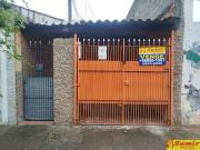 Casa / Sobrado para Locação em São Paulo/SP Jardim Japão...