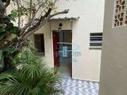 Casa / Sobrado para Locação em São Paulo/SP Jardim...