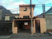 Casa / Sobrado para Locação em São Paulo/SP Jardim...