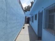 Casa / Sobrado para Locação em São Paulo/SP Jardim Jaú...