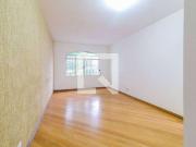 Casa / Sobrado para Locação em São Paulo/SP Jardim...