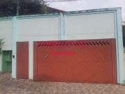 Casa / Sobrado para Locação em São Paulo/SP Jardim...