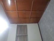 Casa / Sobrado para Locação em São Paulo/SP Jardim...