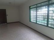 Casa / Sobrado para Locação em São Paulo/SP Jardim...