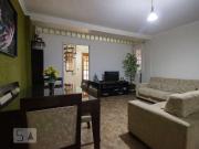 Casa / Sobrado para Locação em São Paulo/SP Jardim...
