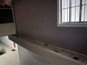 Casa / Sobrado para Locação em São Paulo/SP Jardim Laone...